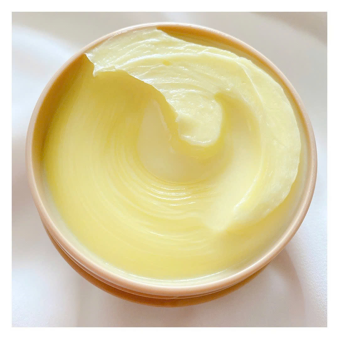 Kem Dưỡng Da Cấp Ẩm Dành Cho Da Khô,Thô Ráp Nứt Nẻ Yuskin Cream 120G (Combo Kem Dưỡng Và Set Mini)