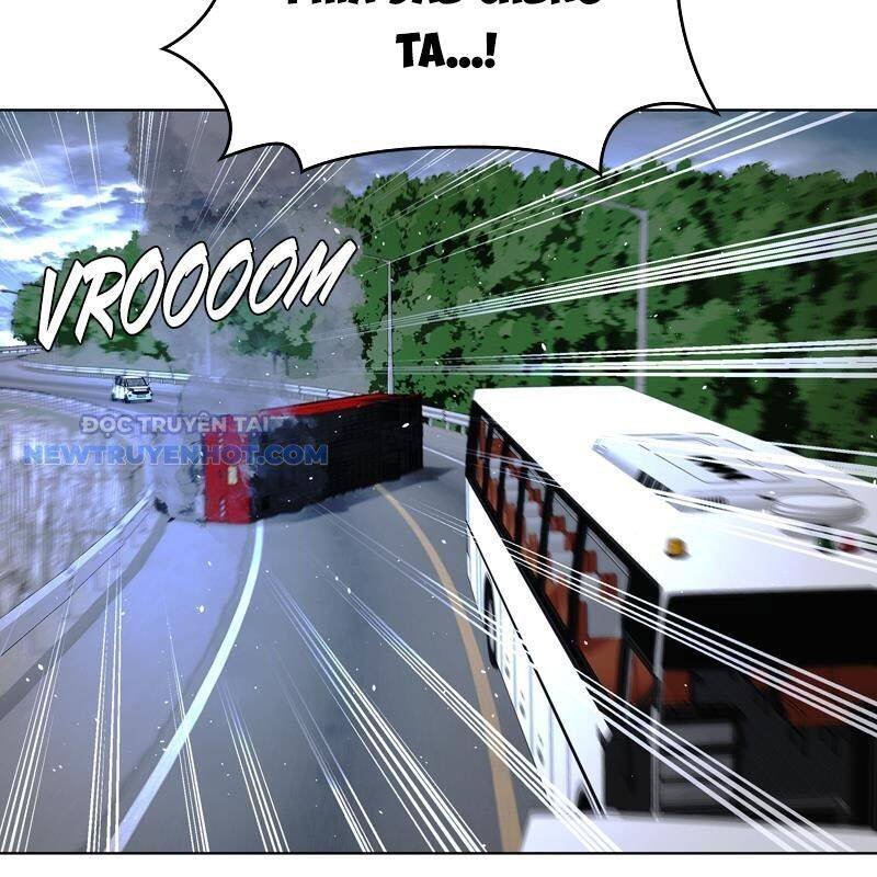 tận thế cũng chỉ là trò chơi chapter 38 161