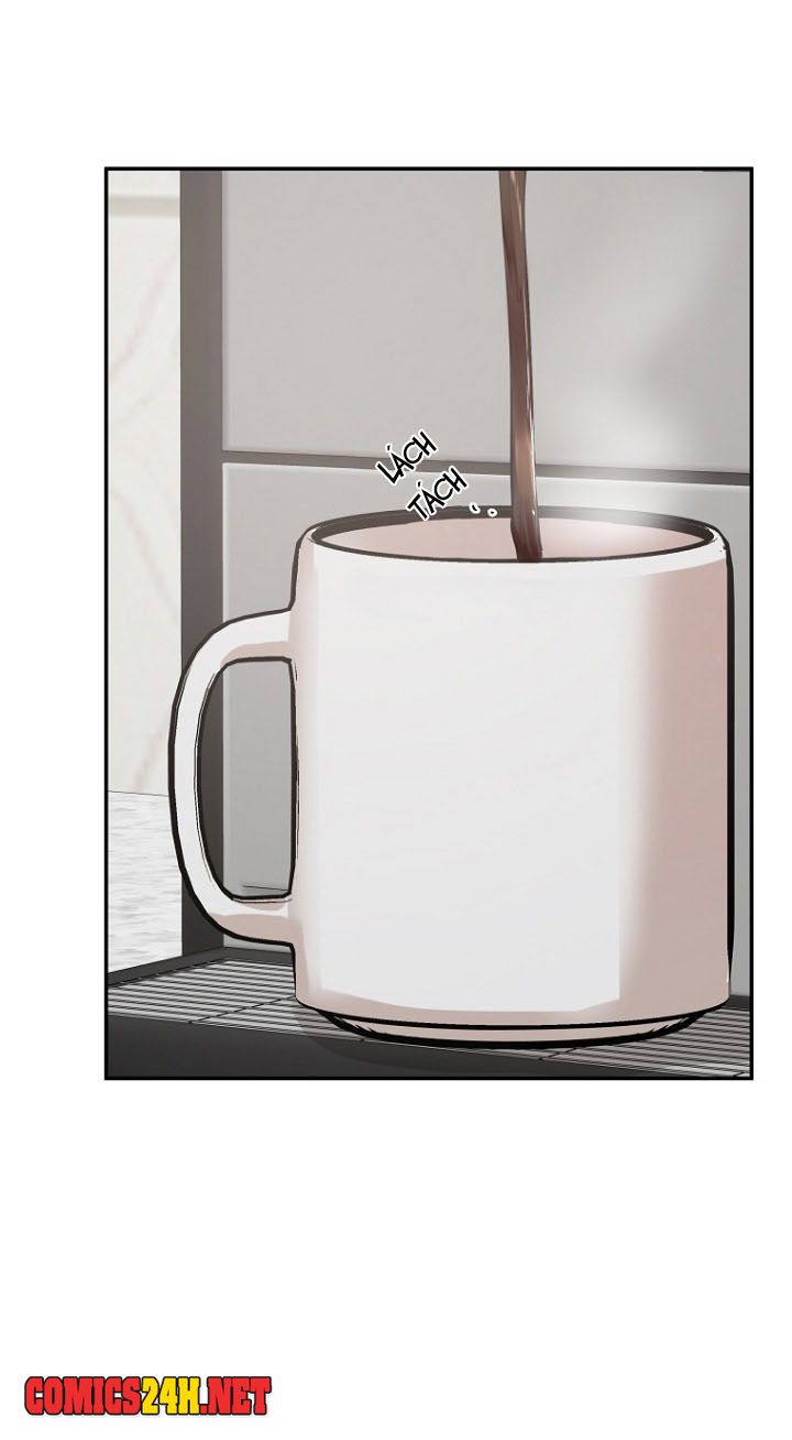 người xa lạ chapter 17 48