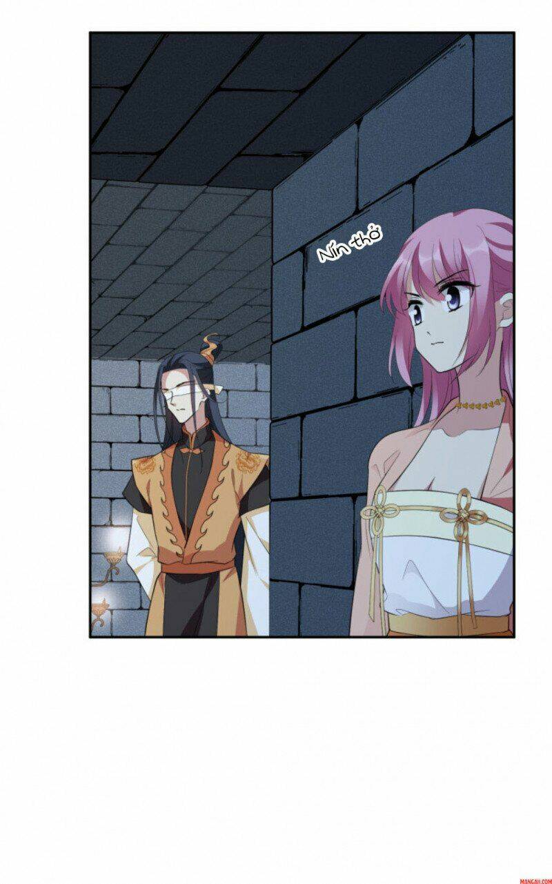 toàn cơ từ chapter 62.2 8