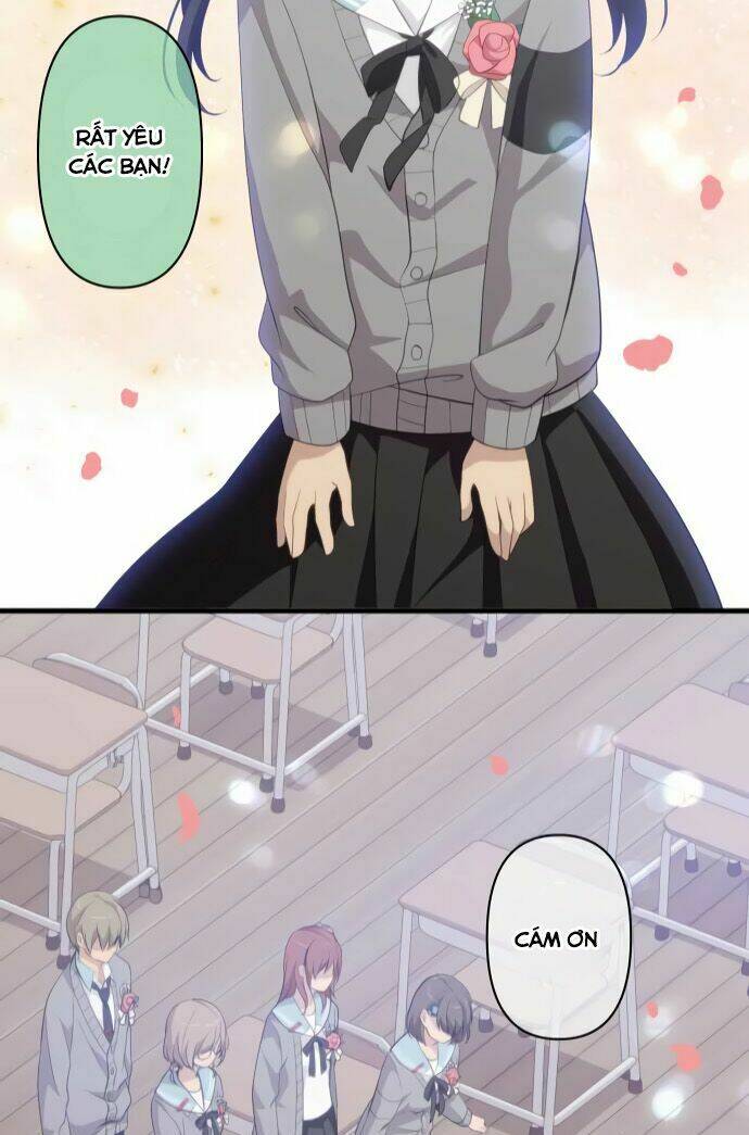 viên thuốc trùng sinh chapter 211 29