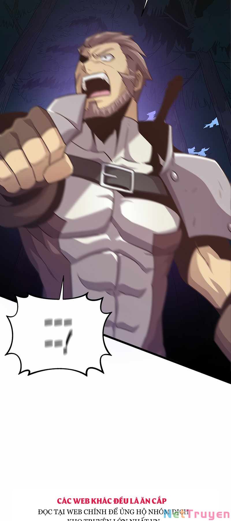 arcane sniper chapter 66 61