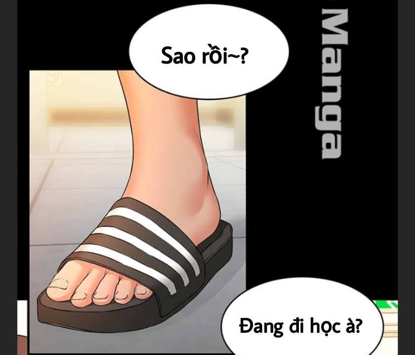 hai hộ gia đình chapter 8 29