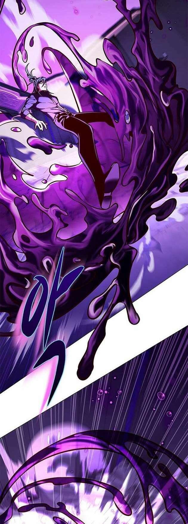 biến thân thành mèo chapter 273 52