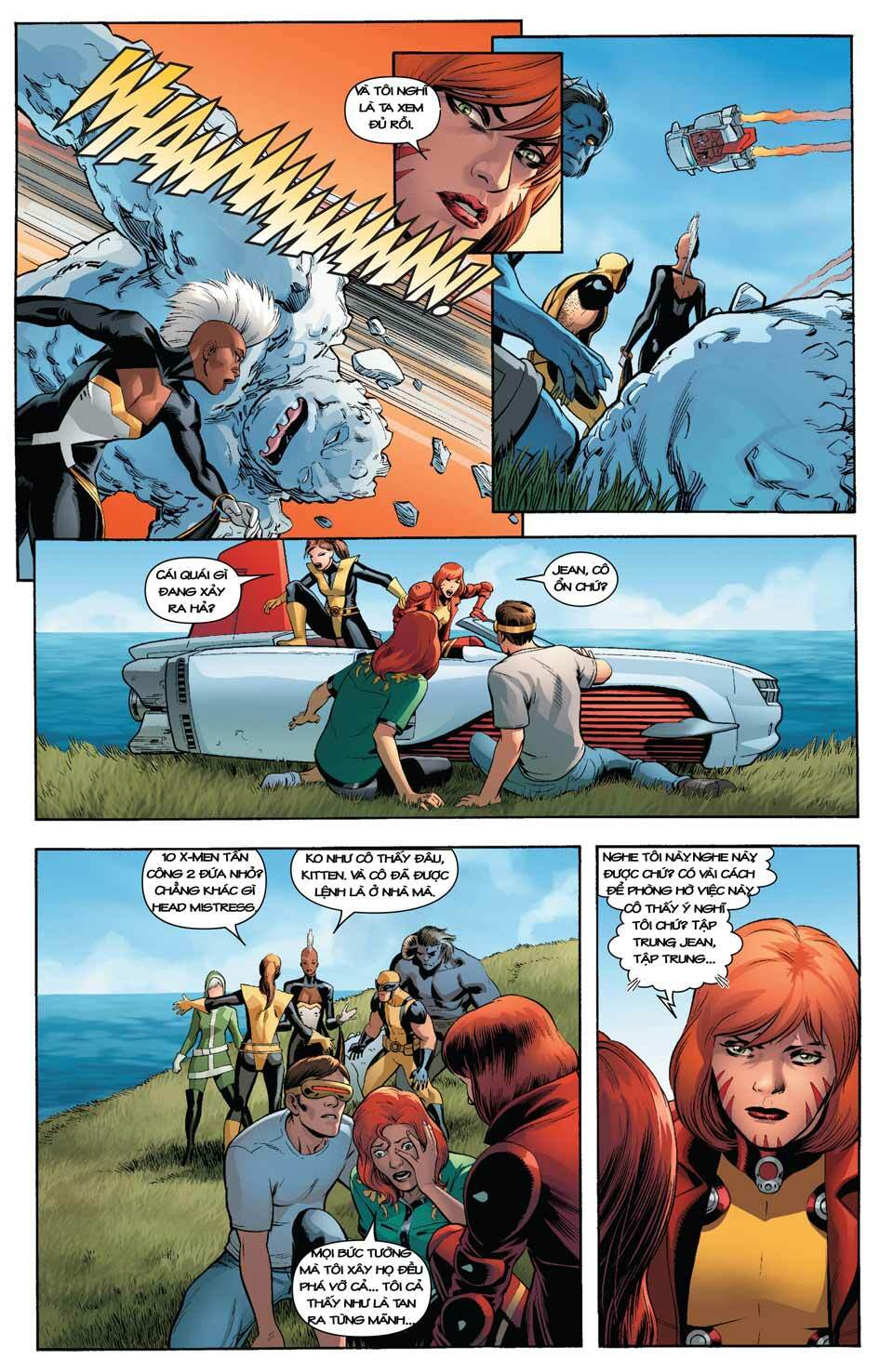 x-men- battle of the atom (2013) chapter 3 19