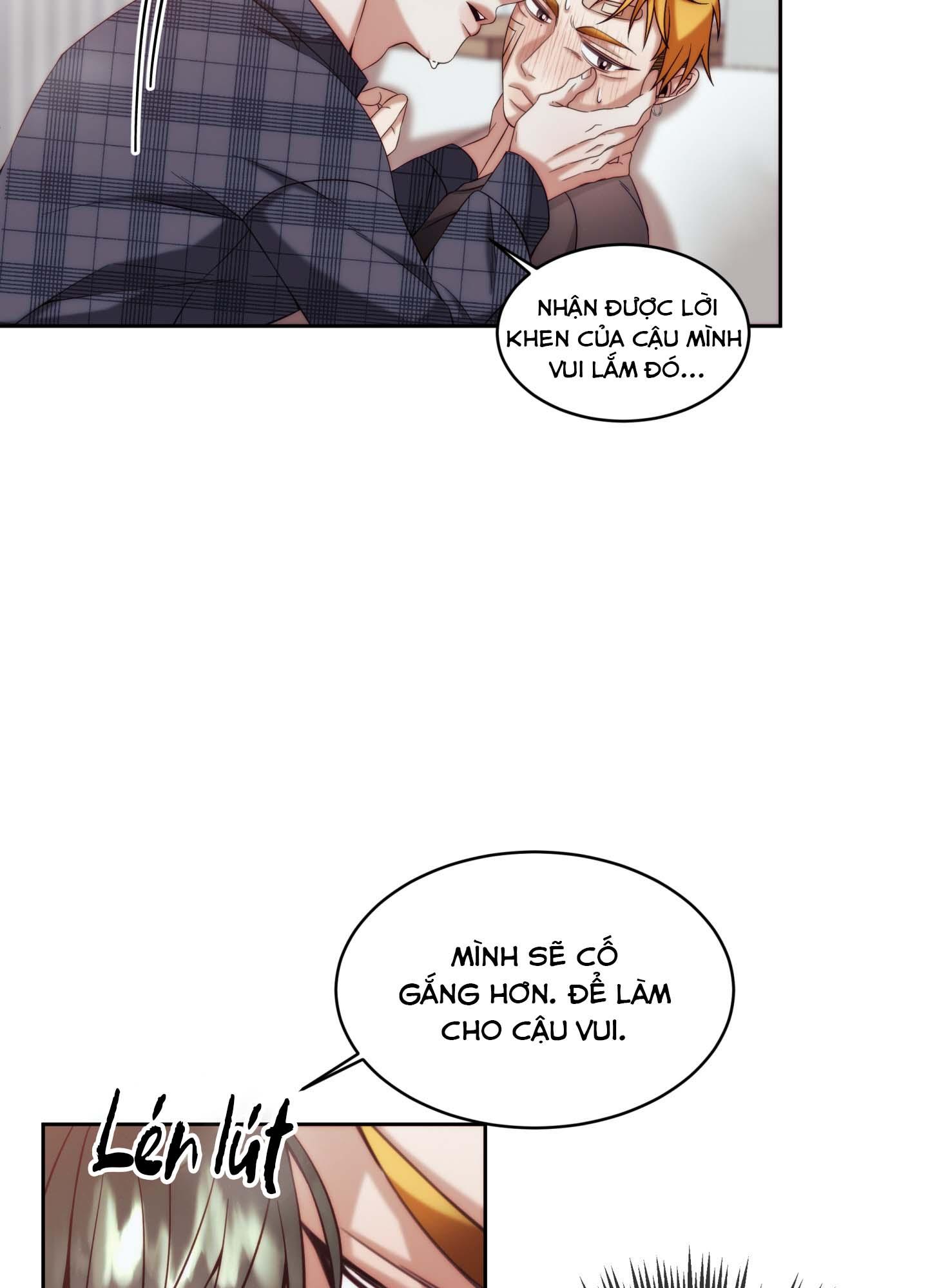 list truyện ngắn chịt chịt chapter 11 62