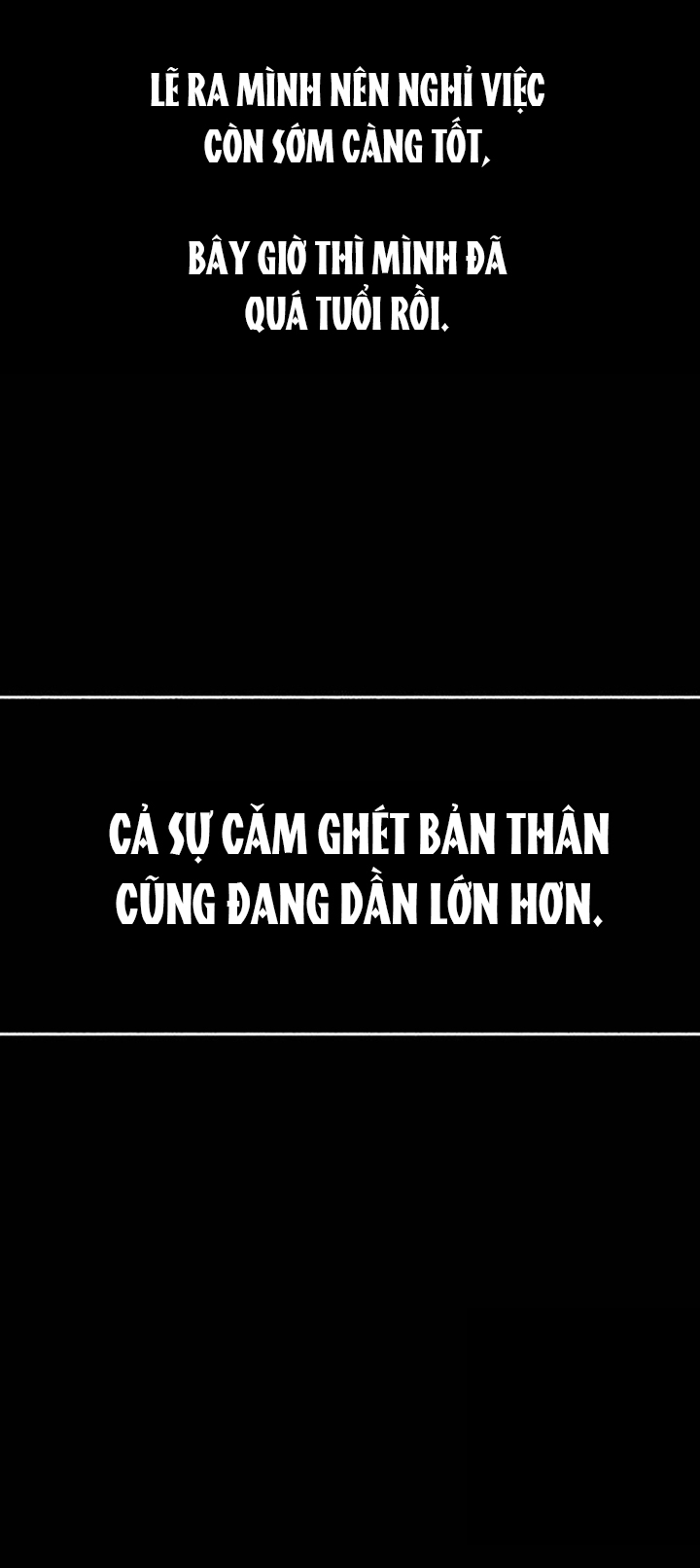 nàng thơ nổi tiếng - nàng thơ myung chapter 76.2 24