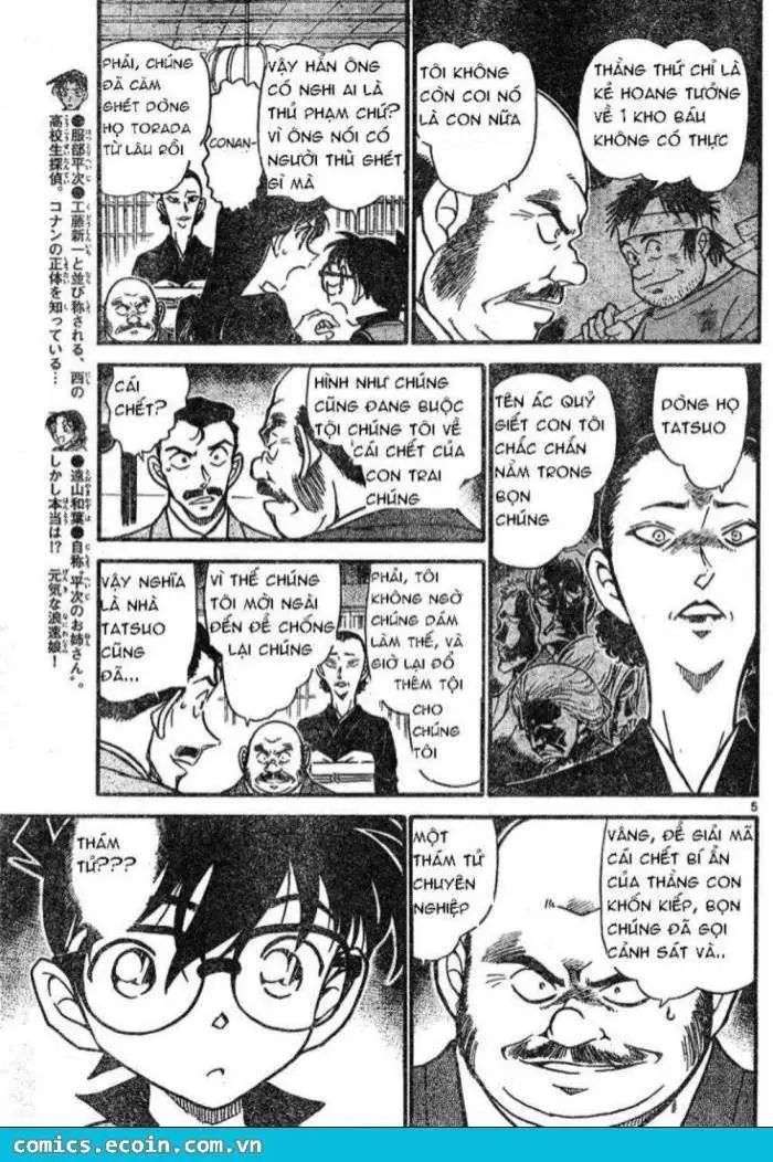 conan chapter 613 5