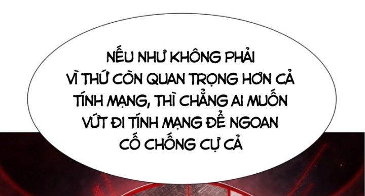 huyết cơ và kỵ sĩ chapter 272 56