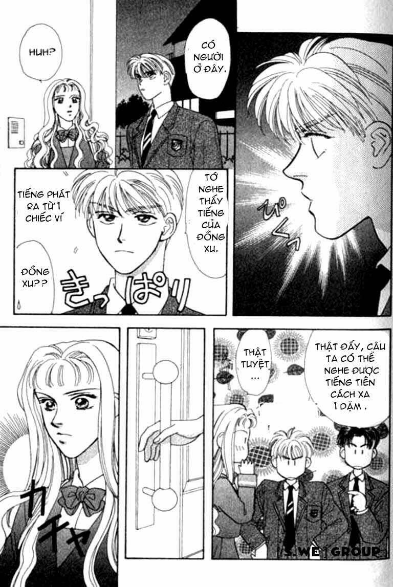 yamada tarou monogatari chapter 1.2 8