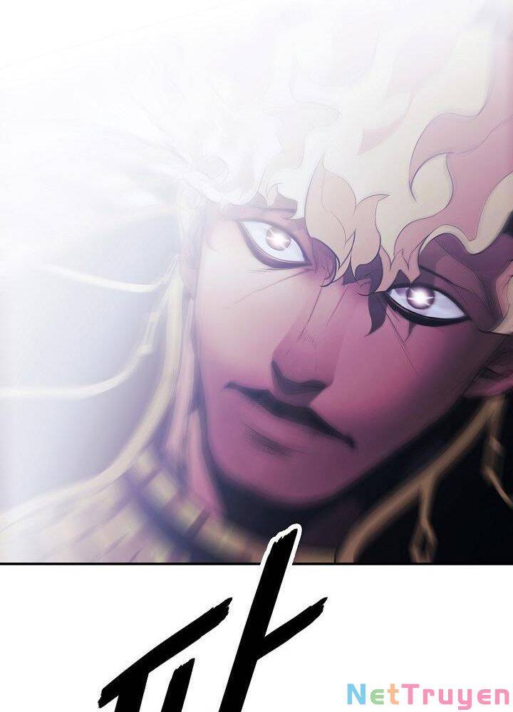 bất bại chân ma chapter 125 17