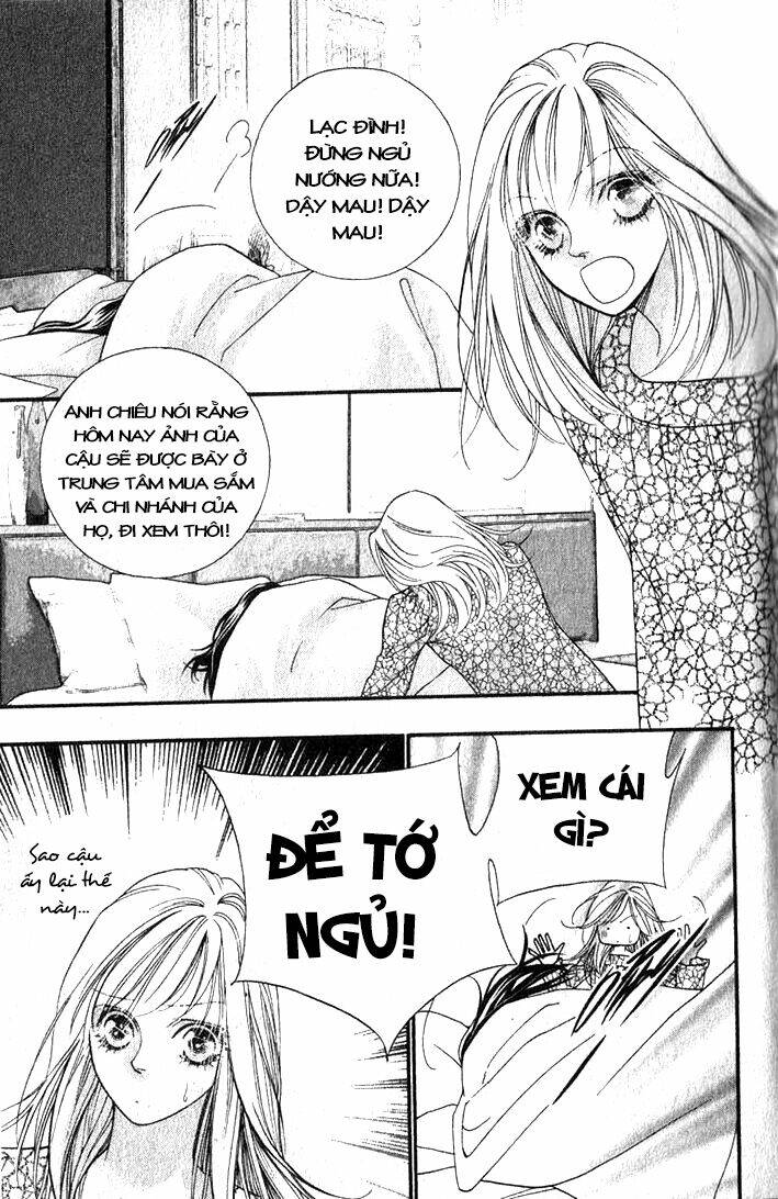 steel rose chapter 16 8