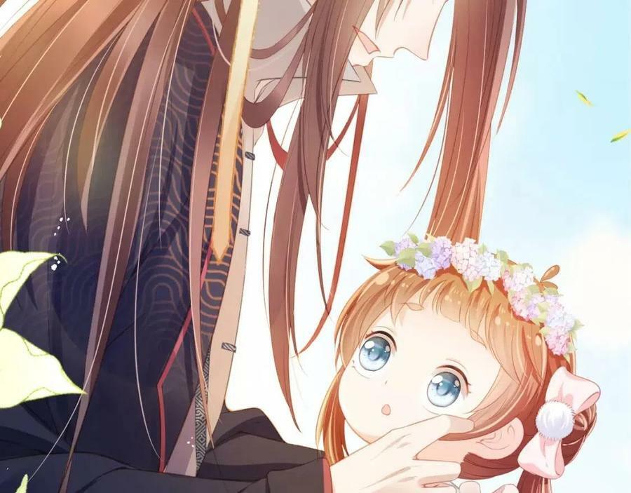 nhặt được bảo bối manh manh chapter 7 88