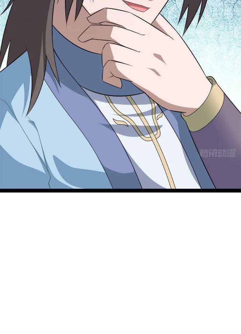 trăm tuổi mở hệ thống: con hiền cháu ngoan quỳ khắp núi! chapter 38 47