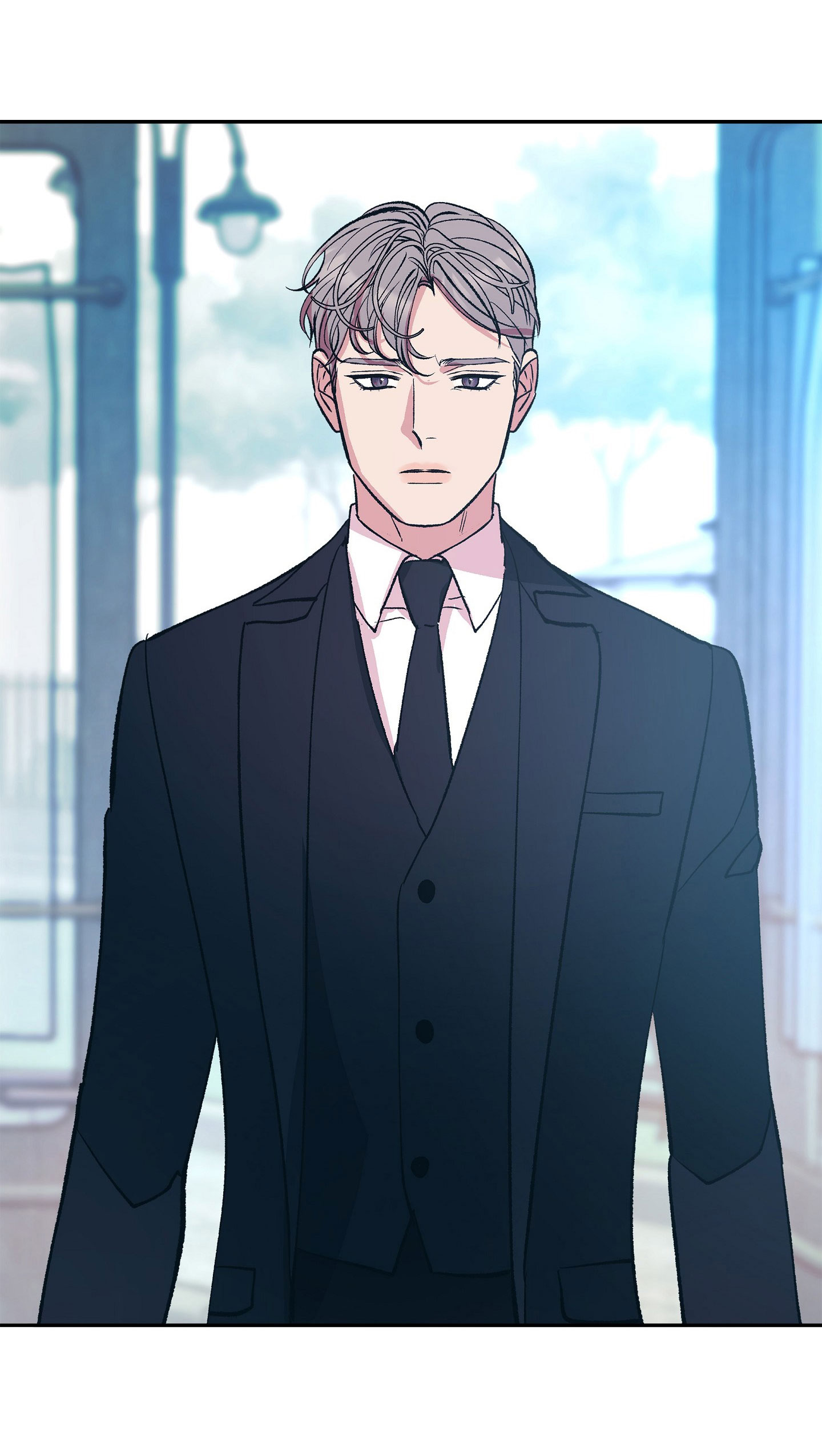 nâng cấp chapter 6 59