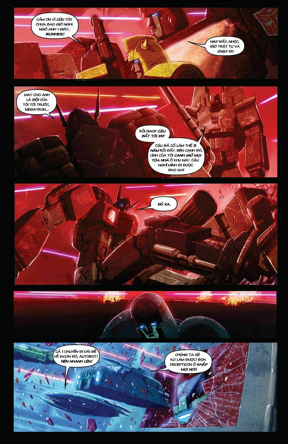 the transformers: autocracy chapter 4 7