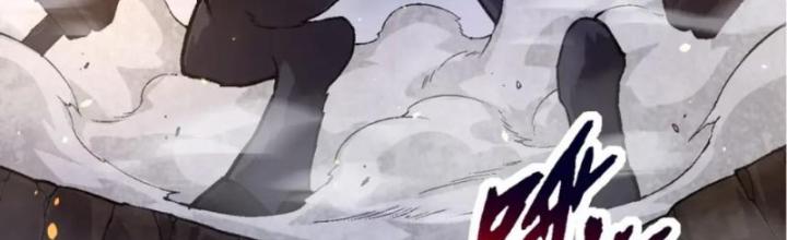 từ cây cổ thụ bắt đầu tiến hóa chapter 94 3