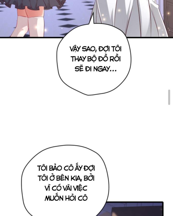 người chơi và nhân vật chính đều muốn làm hại ta chapter 89 14