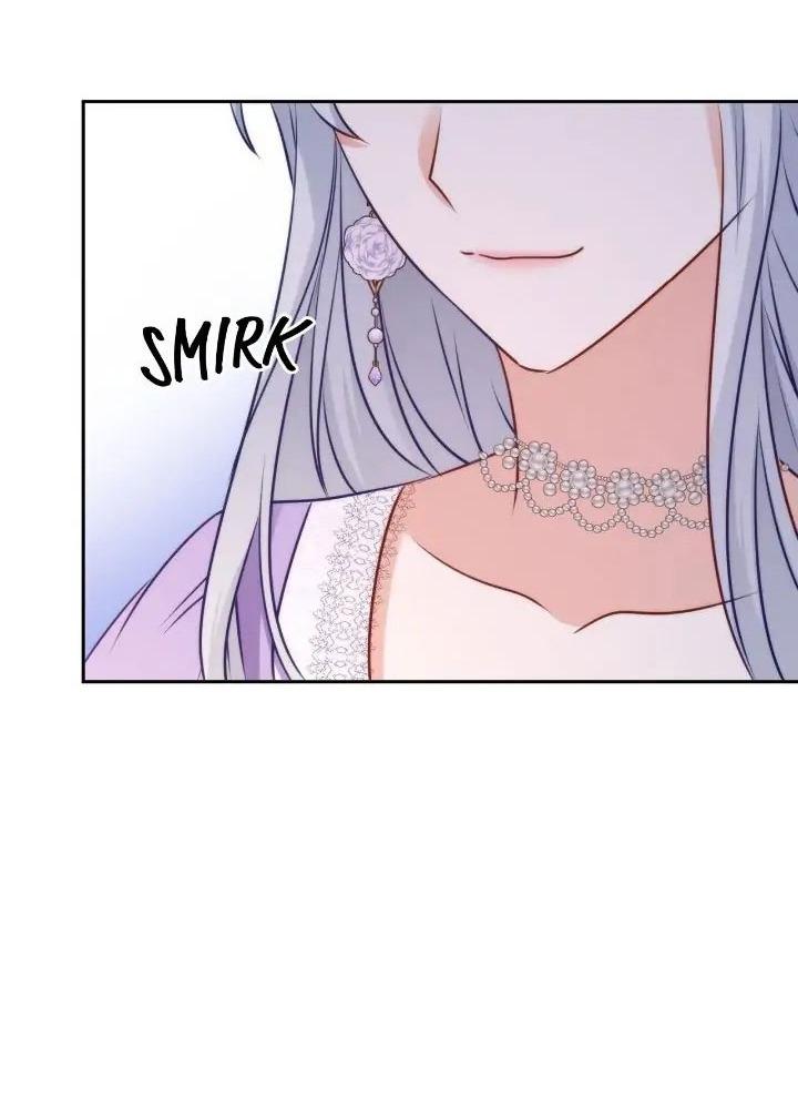 tại sao mẹ chồng tôi lại như thế này? chapter 44 87