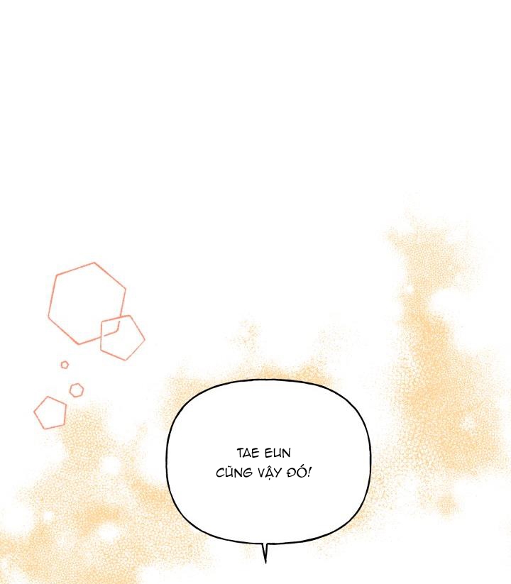 xác suất tình yêu chapter 56 90