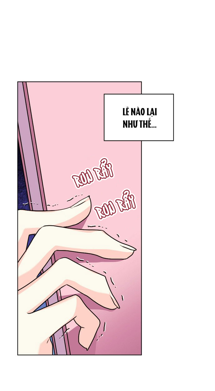 đức hạnh của ác nữ phản diện chapter 70 34