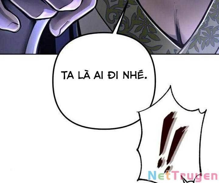 con trai út nhà ha buk paeng chapter 16 195