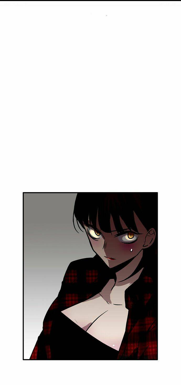 người máy hủy diệt chapter 10 54