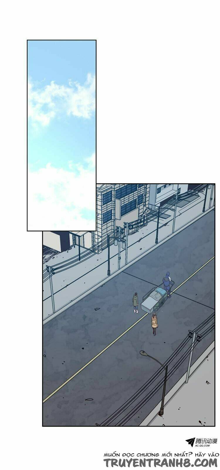 vua của vong linh chapter 148 3