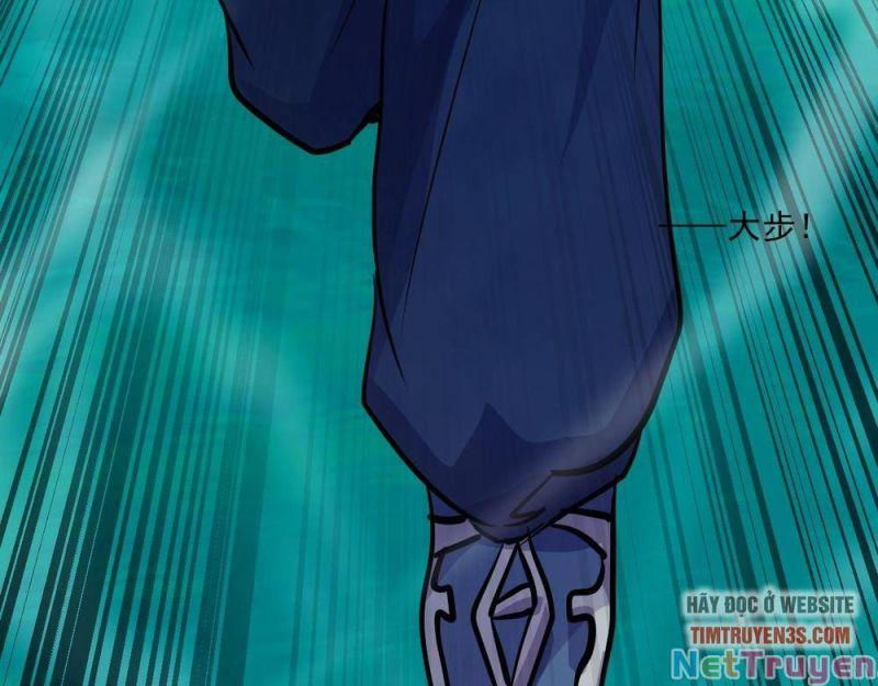 chỉ có ta có thể sử dụng triệu hoán thuật chapter 2.6 8