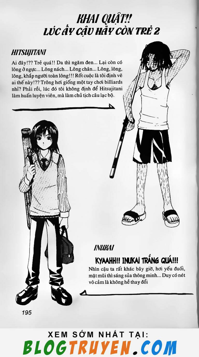 mr.fullswing chapter 7 26