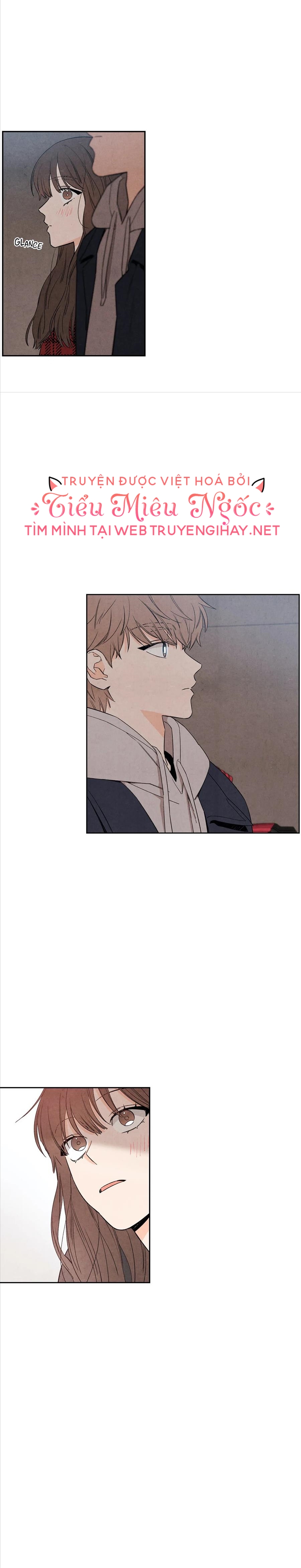 1 với 1 chapter 37 10