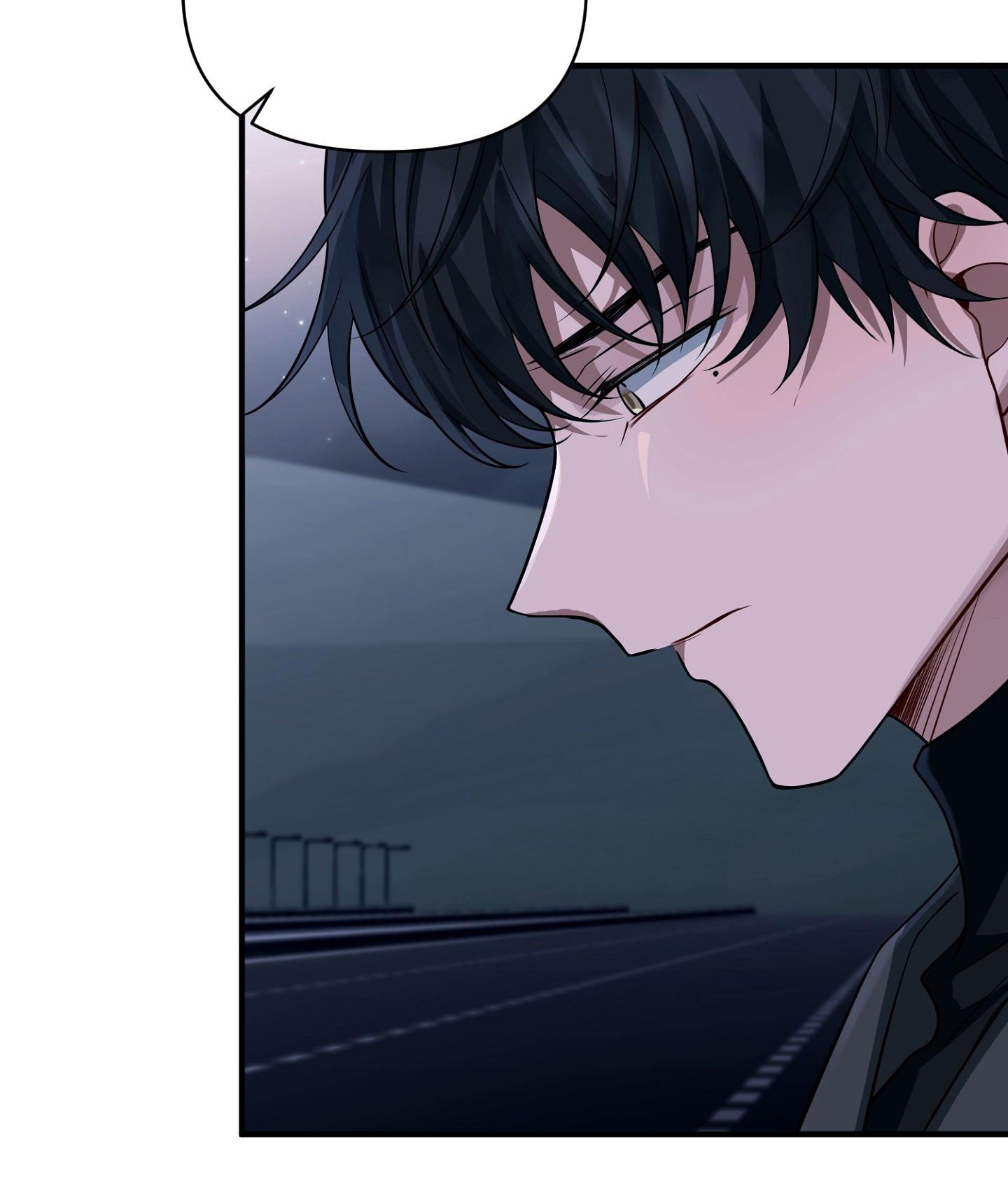 vết hằn chapter 27 9