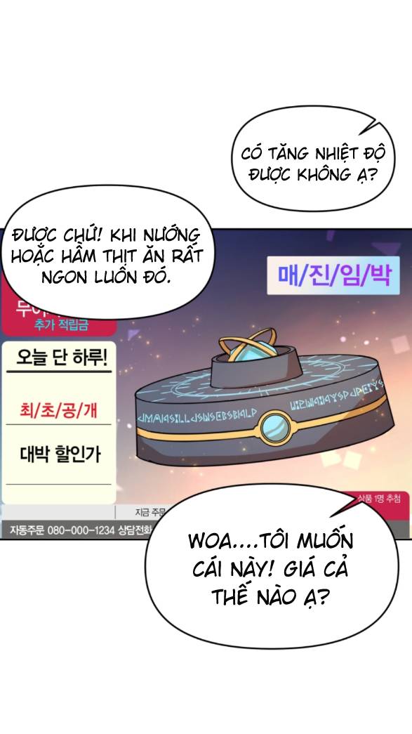 truyện tranh lãng mạn của ropan bing chapter 7 68