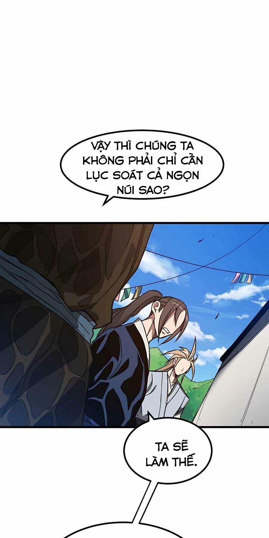 băng y kiếm thần chapter 26 58