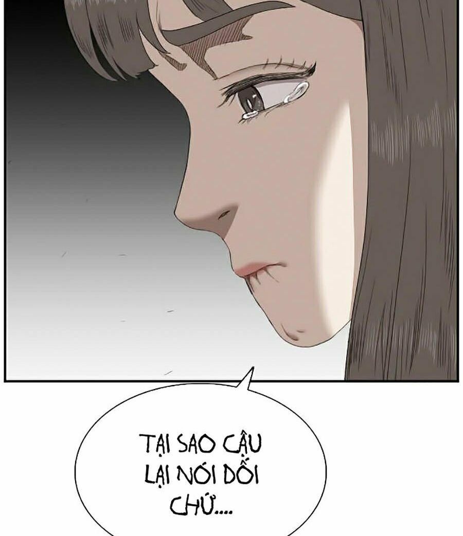 người xấu chapter 46 92