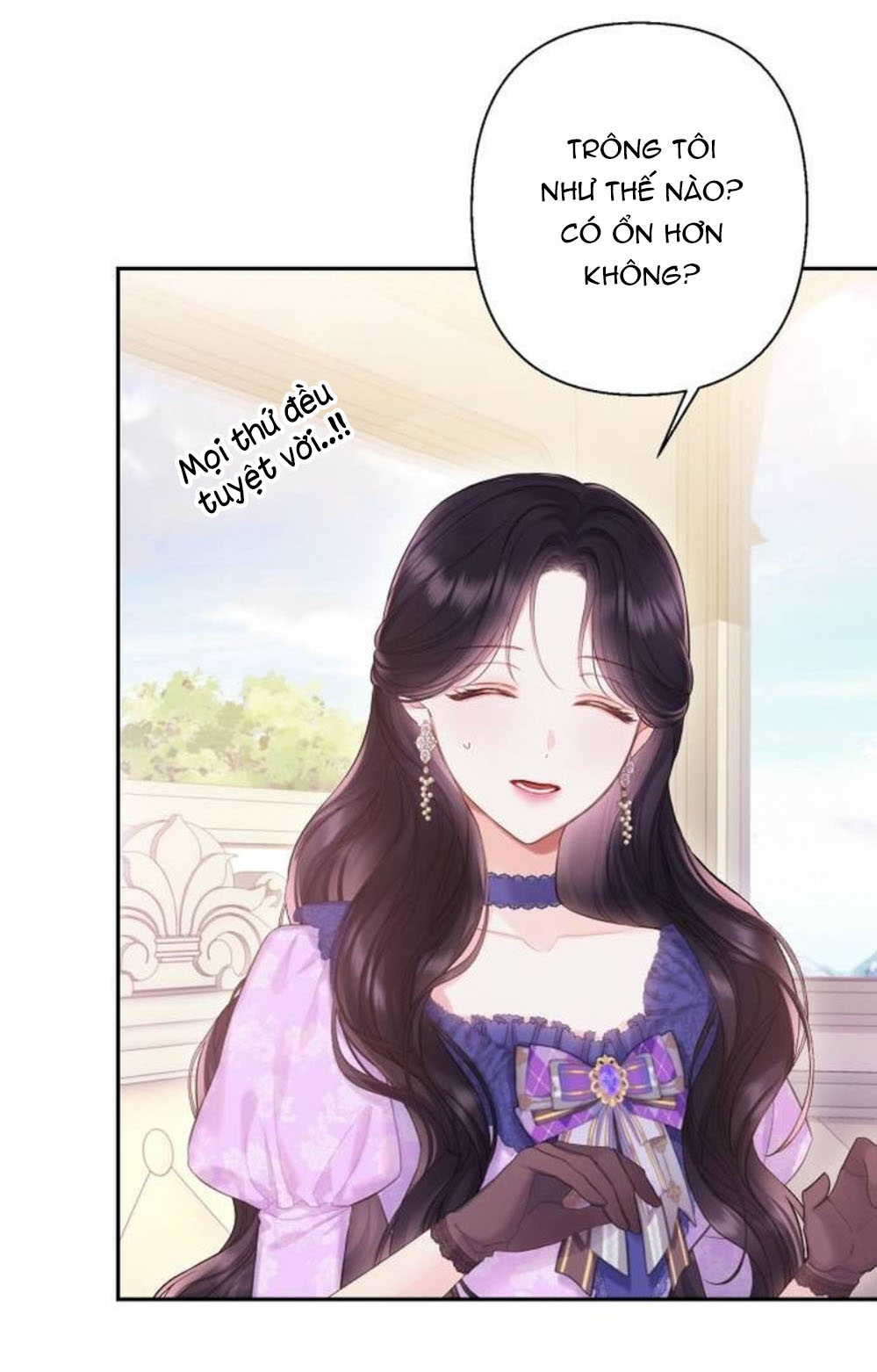 bastian chapter 54.1 25