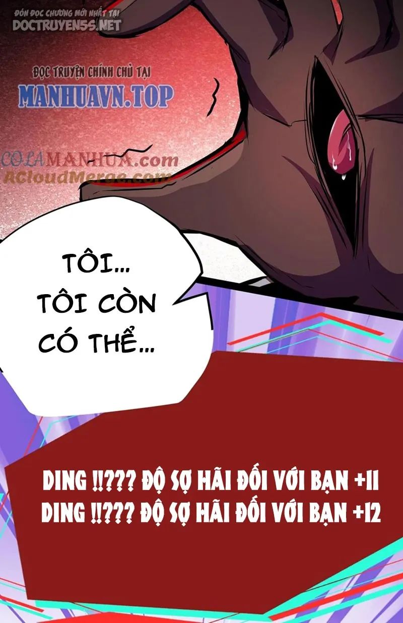 quỷ dị dược tề sư: bệnh nhân của ta đều là kinh khủng chapter 108 3