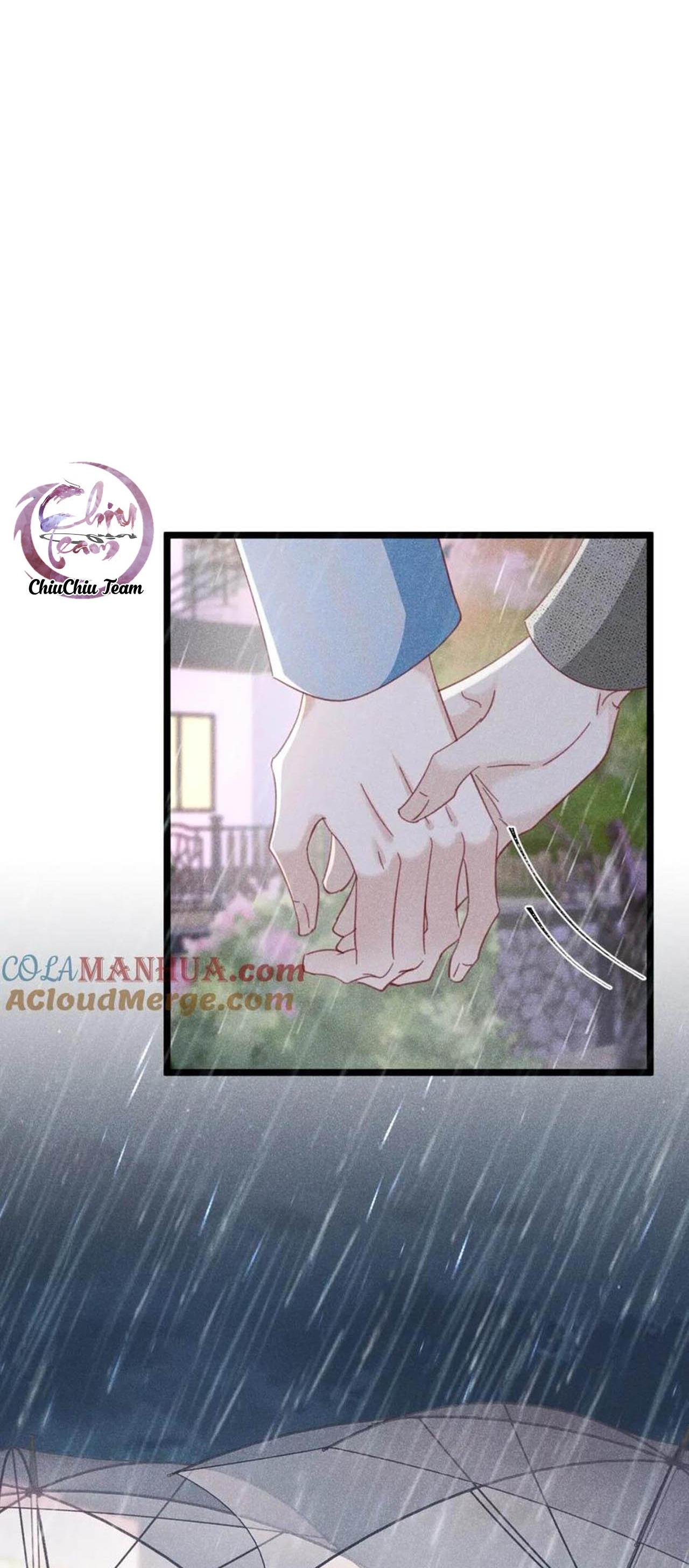 nhặt được ác quỷ chapter 16 30