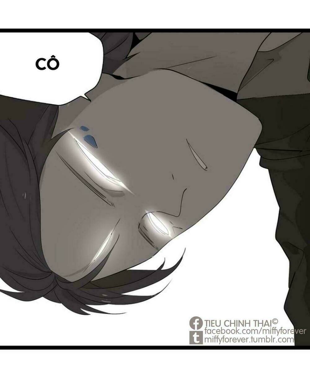 mục linh chapter 6.1 4