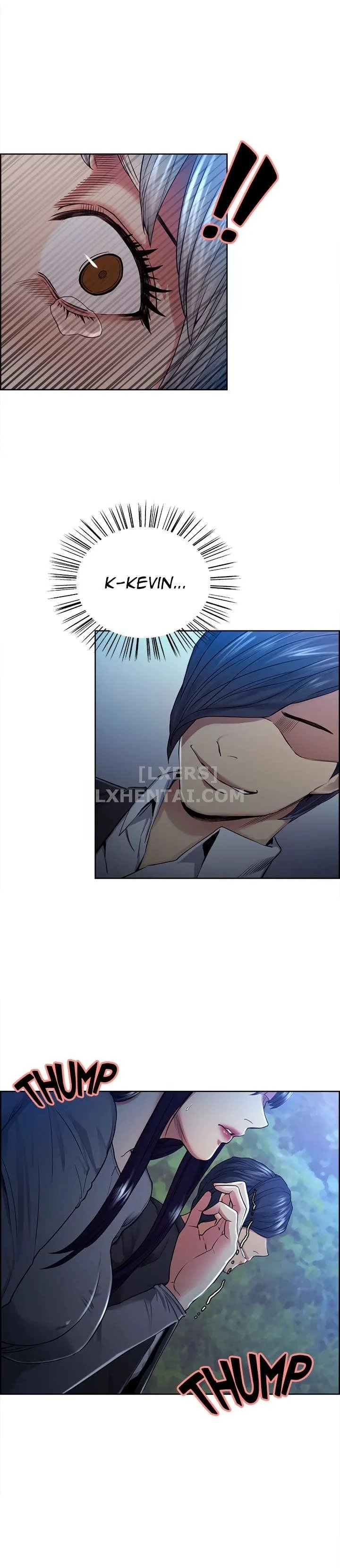 hương vị trái cấm chapter 47 7