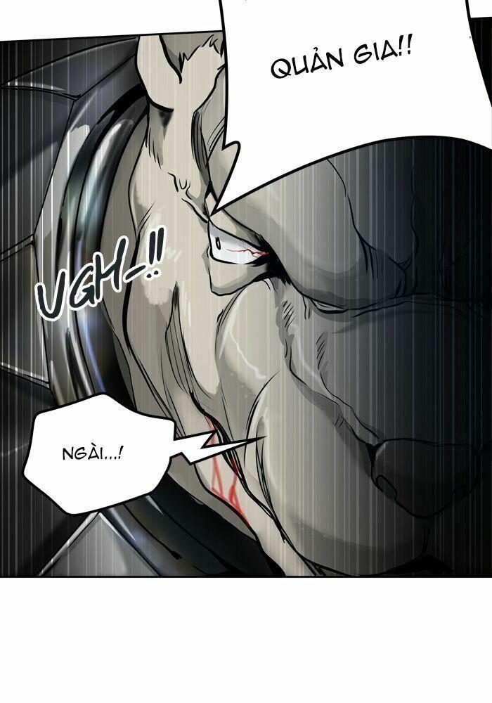 tòa tháp bí ẩn 2 chapter 433 92