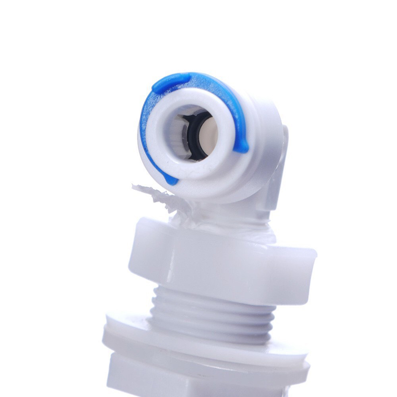 Phao cơ mini chống tràn đa năng, linh kiện máy lọc nước, phun sương, lắp dàn tưới cây, bể thủy sinh, cá cảnh, bán cạn