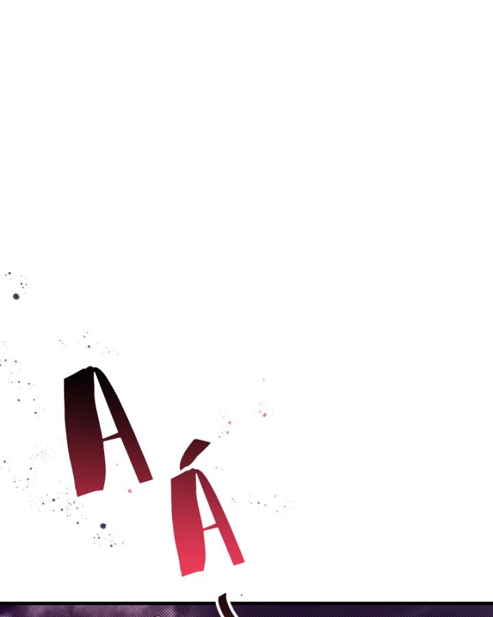 nam chính trong game đều có bệnh chapter 3 61