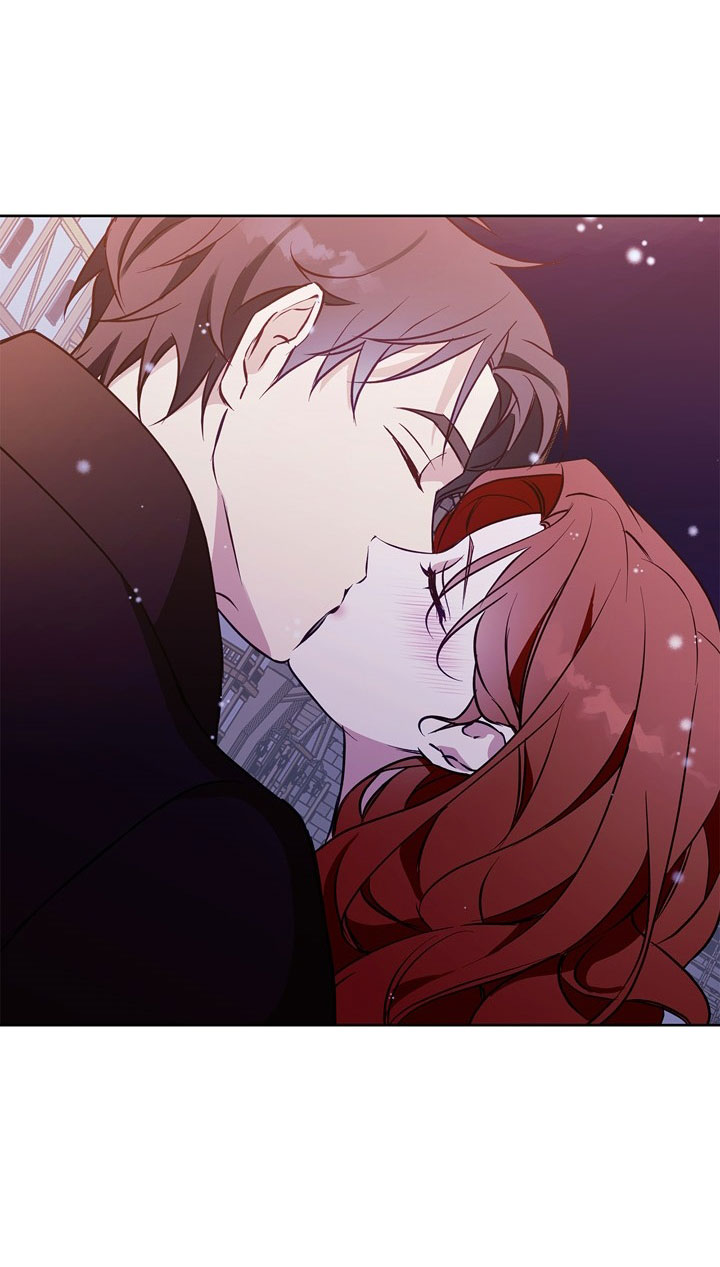 mùa đông đến chapter 37.2 32