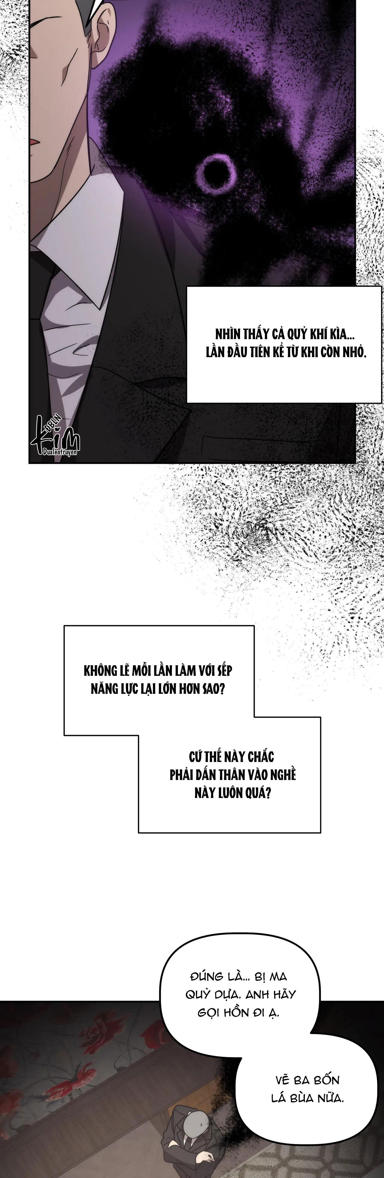 đã hiểu chưa chapter 29 26