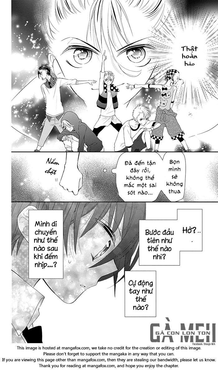 buddy go chapter 10 15