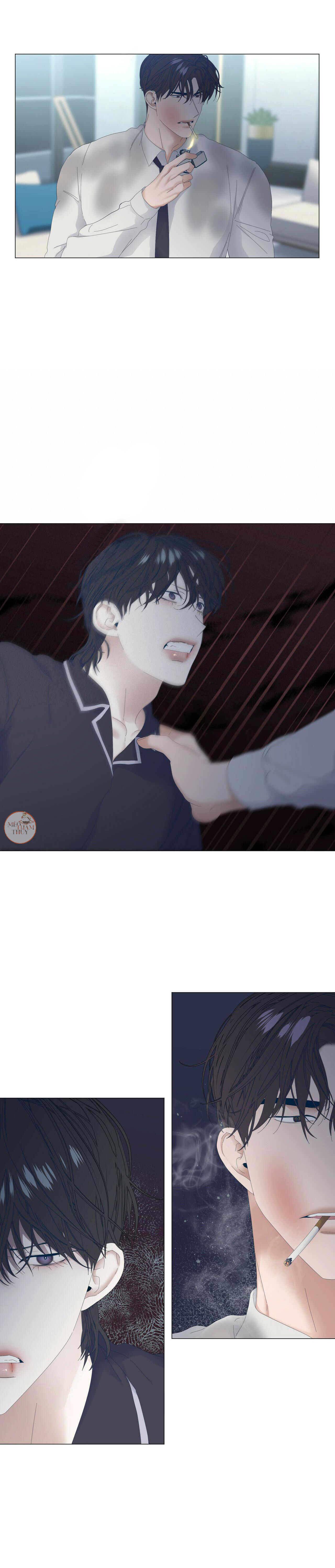 hội chứng chapter 48 4