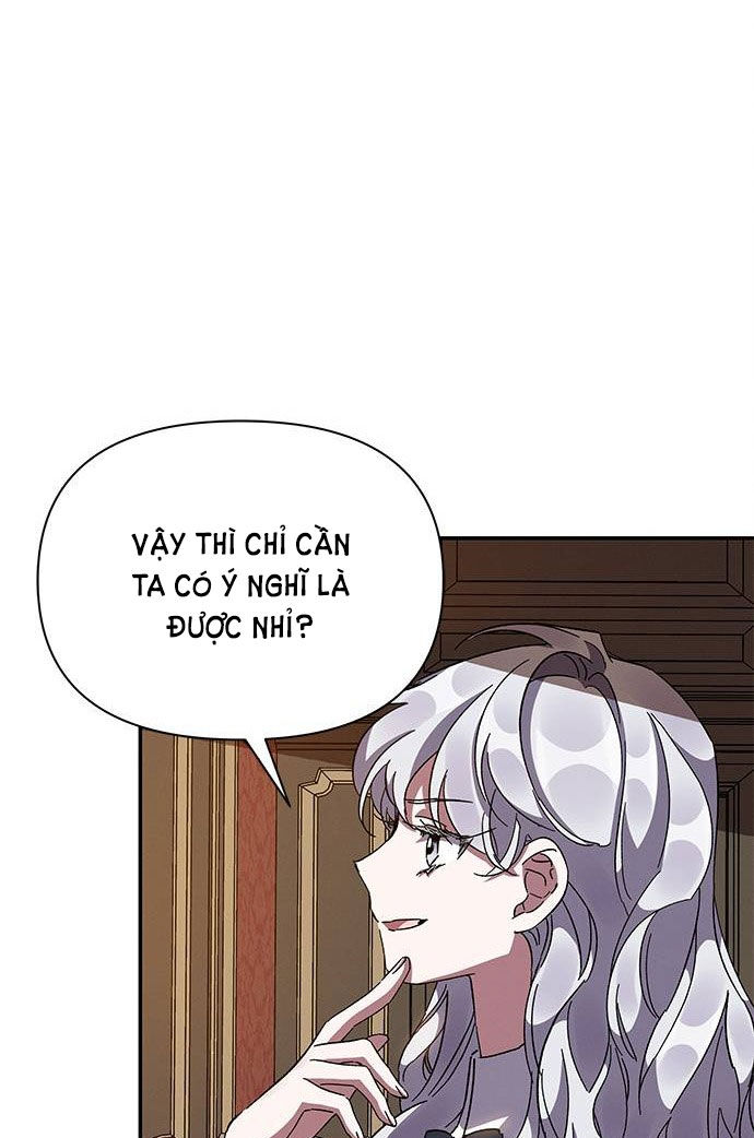 ôi kẻ thù không đội trời chung thân ái của tôi chapter 21.2 6