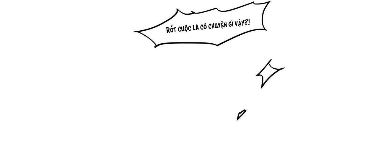 bẫy đôi ngọt ngào chapter 4 21