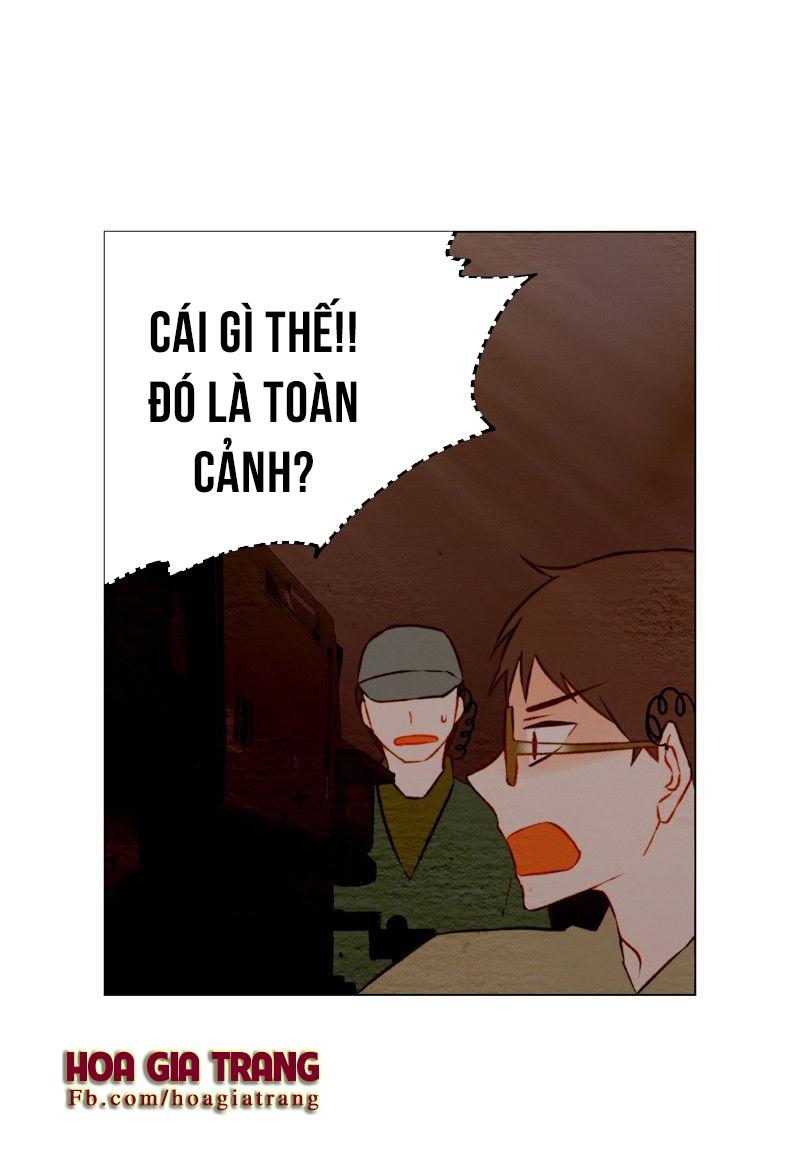 sao chép chapter 27 41